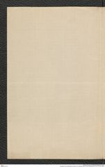 Nachlass Franz Steindachner, Brief von M. Nowicki-Sila an Franz Steindachner, Inv.Nr. 370.09, Seite 2